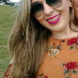 Sarize Zanotelli Milli