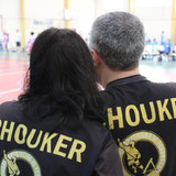 Alessandra Cristina de Lima Zymberg