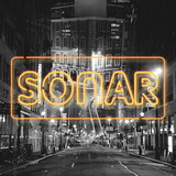 Rafaela Pimentel Nascimento