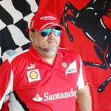 José Ambrosio Filho