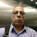 FRANCISCO ANTONIO GONCALVES