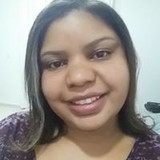 Joyce Camila Silva
