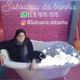 Ir para o perfil do usuário