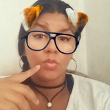 Michele Motta da Silva