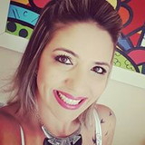 Gisele Menezes Lacerda