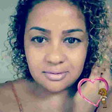 Nilceia Ferreira Rocha Rodrigues