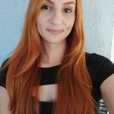 Pamela dos Santos Costa