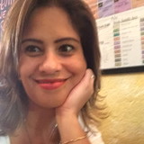 Fabiana dos Santos Dias