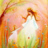 ALINE DE CASTRO OLIVEIRA