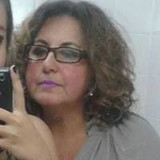 santuza Balbino de melo