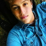 Arthur Henrique Pereira Fernandes