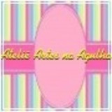 Ester Batista de Moura Lopes