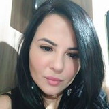 VIVIANE FERREIRA DA SILVA