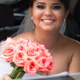 Suedja Raianny Nunes da Silva Abreu