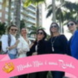 SCHEILA CABRAL TAVARES