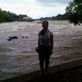 Lidiane Stela de Medeiros