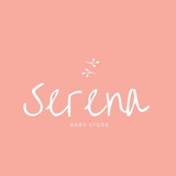 Serena Baby Store