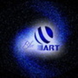 Fernanda Passos Lima