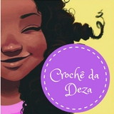 Crochê da Deza