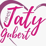 Mimos Taty Gubert