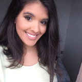 Gabriela Lima Kiefer