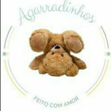 Ellen Marconcin de Castro