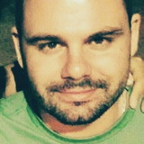 Ir para o perfil do usuário