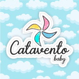 Catavento Baby Dream