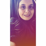 Helen Juliani da Silva