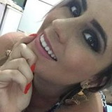 Caesar Braga de Albuquerque