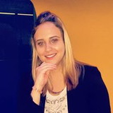 Bianca Moura Guimarães