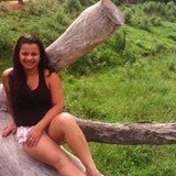 ANA PAULA RAMOS CARLOS