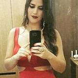 Milena Figueiredo de Sousa