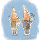 Adriana Correa Pereira