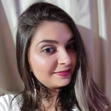 Leiliane Efigenia Gonçalves martins