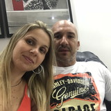 LIGIA ROBERTA MOREIRA COLOMER