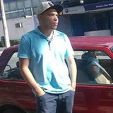 David Robert Nascimento