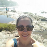 Irene Mendes de Souza