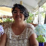 Renata Baltensberger