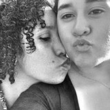 Marcia da Silva Oliveira