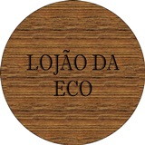 Lojão Da ECO