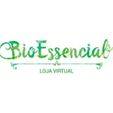 Bio Essencial Aromas