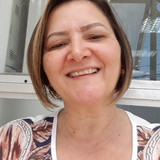 Jacilene Alves da Silva