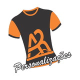 AR Personalizações