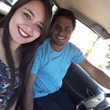 Cíntia Moreira Teófilo