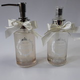 Maria Flor Essencias