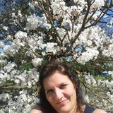 silvia elena bolfarini