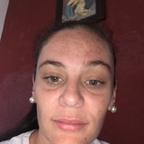 Camila fernanda silva simao