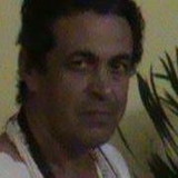 CICERO JOSE DA SILVA