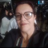 Simone Portella Ribeiro